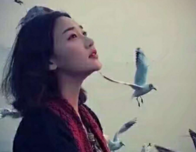​结婚礼包祝福语-52句