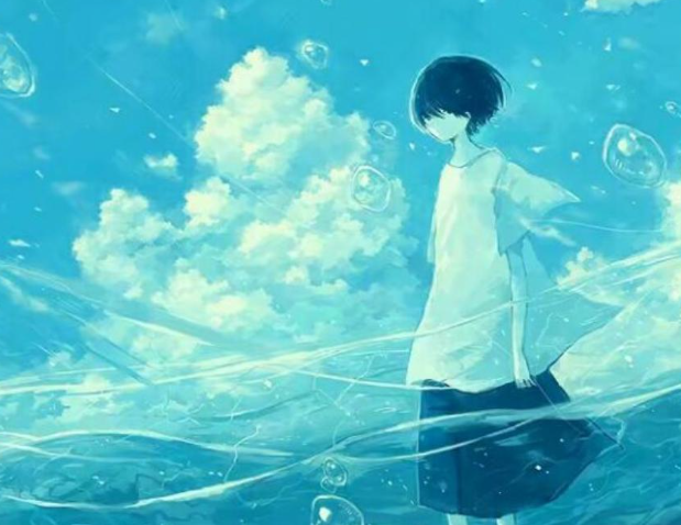 1691686258208101.png image.png