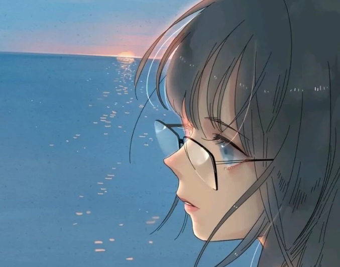 1691687196264301.png image.png