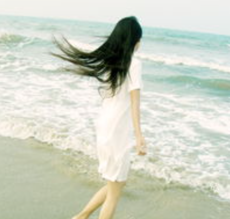 1691687318703698.png image.png