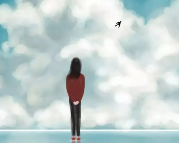 1691687358129904.png image.png