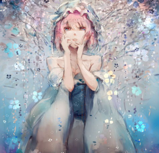 1691687374719362.png image.png