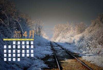 ​很潮又短的生日祝福语-51句