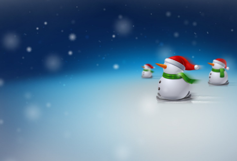 1691737503915329.png image.png