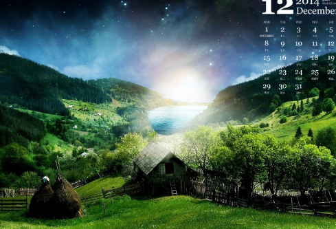 1691740891625251.png image.png