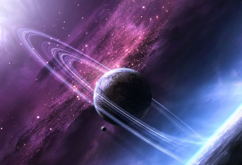 1691742353215632.png image.png