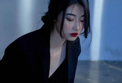 ​多彩人生的句子名言 【100句精选】