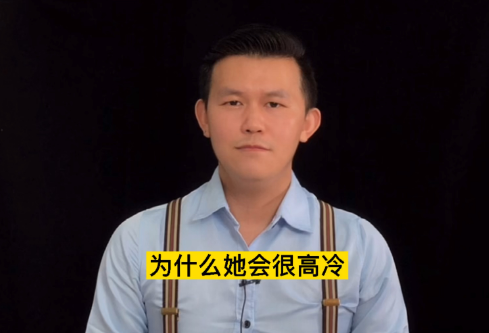 1692463783889552.png image.png