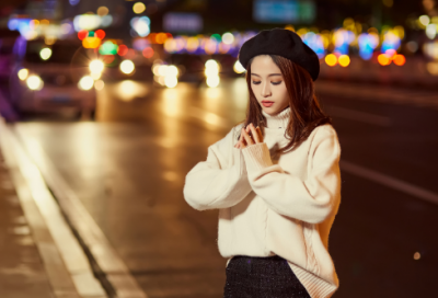 ​奋斗梦想励志句子名人名言 【100句精选】