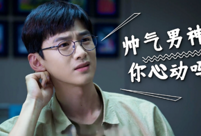 ​8字名人名言短句 【100句精选】