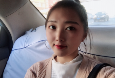 ​别浪费时间的名言句子 【100句精选】