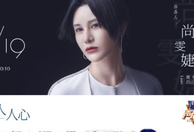 ​儿童励志名言短句霸气 【100句精选】