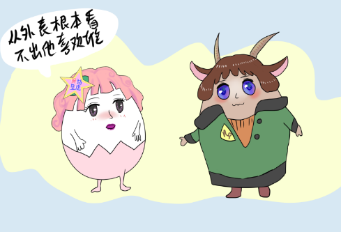 1692484715144629.png image.png