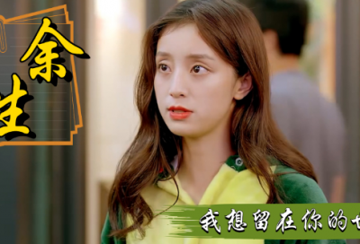 ​奋斗的名人名言短句-55句
