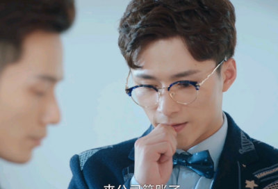 ​爱的名言短句-47句
