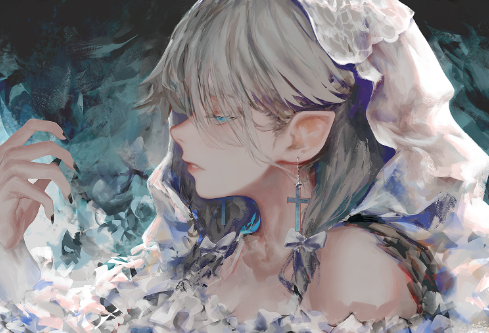 1692494519224281.png image.png