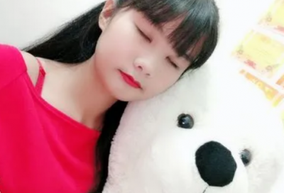 ​读书的名人名言短句-52句