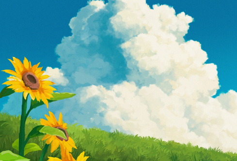 1692733763134857.png image.png
