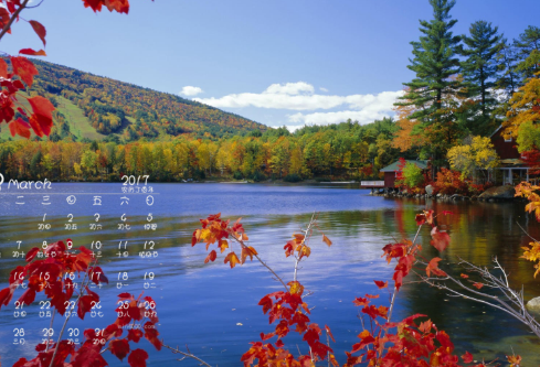 1692743062570343.png image.png