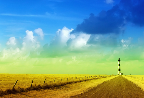 1692744557605758.png image.png