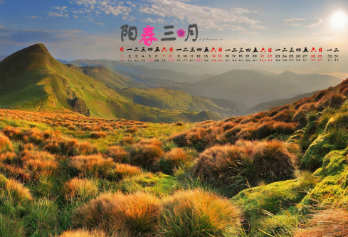 1692745388254102.png image.png