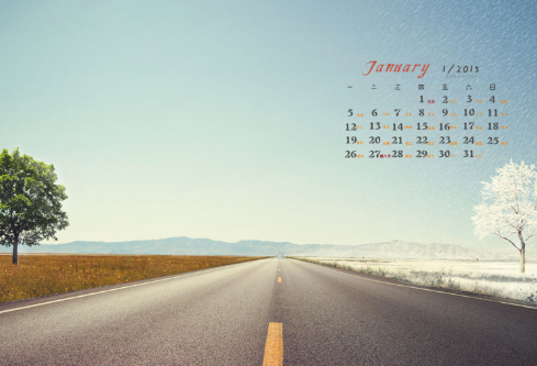 1692747215552786.png image.png