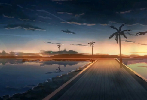 1692751534114292.png image.png