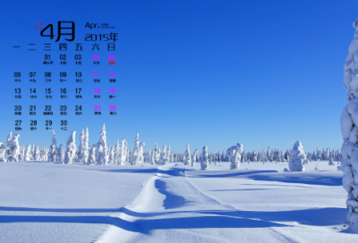 ​美容养生店名大全名字大全 独一无二的美容行业名字