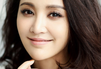 ​青春伤感短句