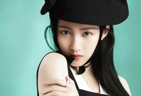 1701153518406650.png image.png