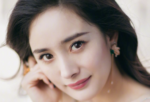 1701154184310861.png image.png