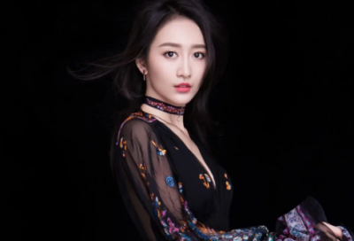 ​一个人深夜伤感的句子