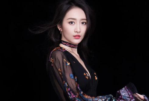 1701155182121065.png image.png