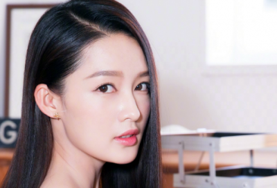 ​深夜伤感的句子发朋友圈