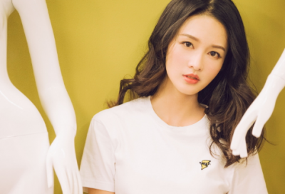 ​伤感伤心的句子50字
