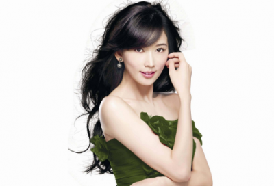 ​伤感伤情的句子