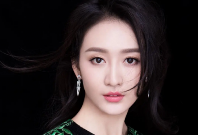 ​发表伤感的说说心情