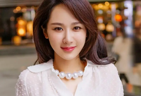 1701158012540134.png image.png