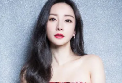 ​如果有来生的伤感句子晚安的图片