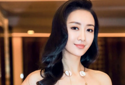 ​发伤感的说说的句子