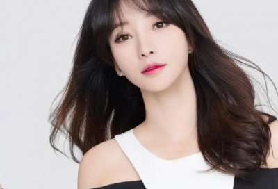 ​心情不好了的伤感句子