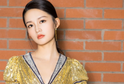 ​情人节伤感的句子说说心情