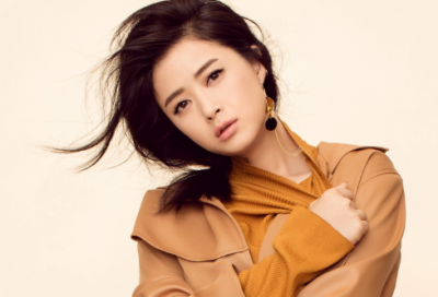 ​古文感情伤感的句子