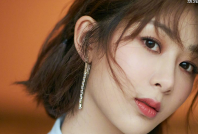 ​夫妻感情伤感的句子