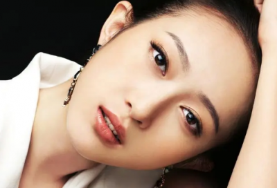 ​打工人的伤感句子短句