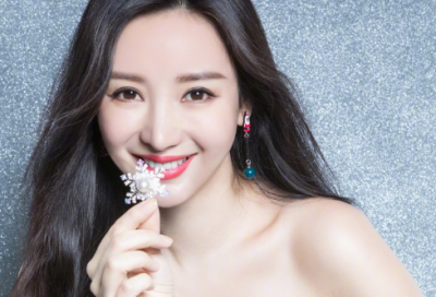 ​车水马龙伤感图片