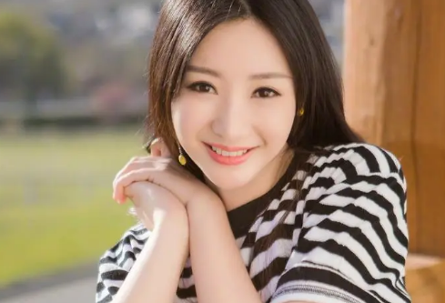 1701164005561564.png image.png