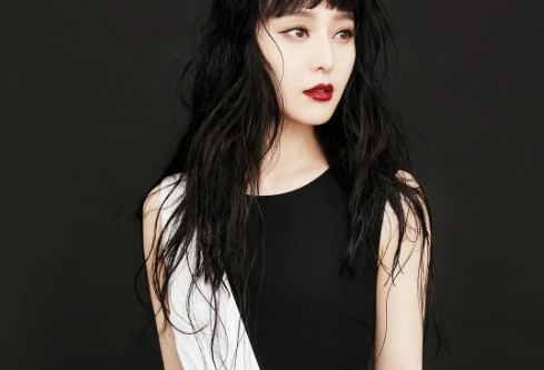 1701164504109042.png image.png