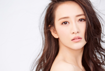 ​一厢情愿伤感的说说