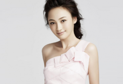 ​一些伤感的句子摘抄